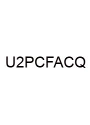 Unit 2 Progress Check Frq Ap Chemistry Quizlet