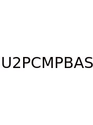 Unit 2 Progress Check Mcq Part B Ap Statistics