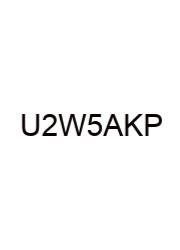 Unit 2 Worksheet 5 Answer Key Physics