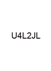 Unit 4 Lesson 2 Joshua's Law