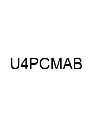 Unit 4 Progress Check Mcq Ap Bio