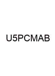 Unit 5 Progress Check: Mcq Ap Bio