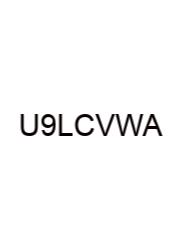 Unit 9 Level C Vocabulary Workshop Answers
