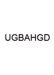 Urban Growth Boundary Ap Human Geography Definition
