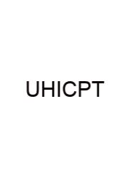 Us History Ii Clep Practice Test
