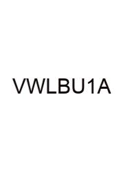 Vocabulary Workshop Level B Unit 11 Answers