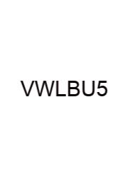 Vocabulary Workshop Level B Unit 5