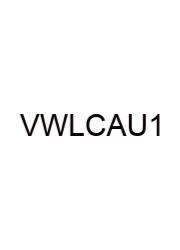 Vocabulary Workshop Level C Answers Unit 12