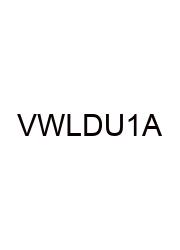 Vocabulary Workshop Level D Unit 11 Answers