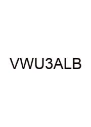 Vocabulary Workshop Unit 3 Answers Level B