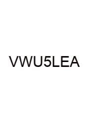 Vocabulary Workshop Unit 5 Level E Answers