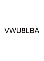 Vocabulary Workshop Unit 8 Level B Answers