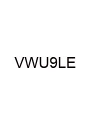 Vocabulary Workshop Unit 9 Level E