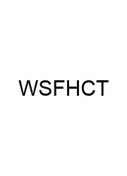 Wa State Food Handlers Card Test