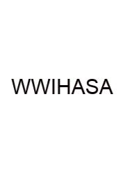 Walt Whitman I Hear America Singing Analysis
