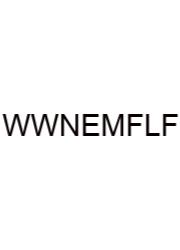 Water Will Not Extinguish Most Flammable Liquid Fires