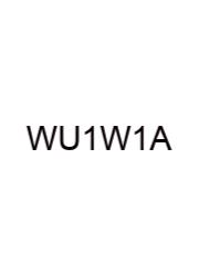 Waves Unit 1 Worksheet 1 Answers