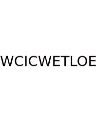 What Command Is Charged With Executing The Line Of Effort