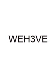 What Element Has 3 Valence Electrons