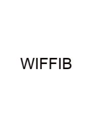 What Is F Factor In Bacteria