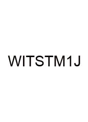 What Is The Solution To Mc013-1.jpg