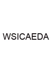 What Statement Is Correct About Endotracheal Drug Administration