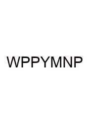 When Performing Ppv You May Not Proceed