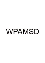When Placing A Master Stream Device