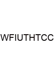Which File Is Used To Hold The Cloaking Clsid