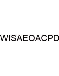 Which Image Shows An Example Of A Cyclobutane Pyrimidine Dimer