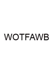 Which Of The Following Are Wecare Behaviors