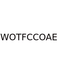Which Of The Following Cross-couplings Of An Enolate
