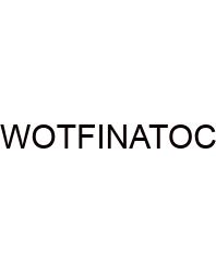 Which Of The Following Is Not A Type Of Certification