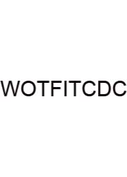 Which Of The Following Is True Concerning Derivative Classification