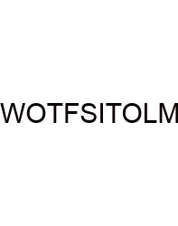 Which Of The Following Statements Is True Of Late Midlife