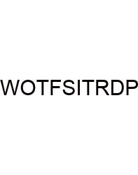 Which Of The Following Statements Is True Regarding Direct Pressure