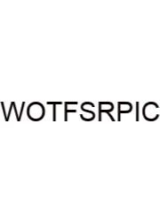 Which Of The Following Statements Regarding Packaging Is Correct