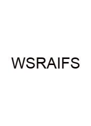 Which Statement Represents An Indication For Sealants