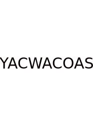 You Are Conversing With A Colleague Over A Secure