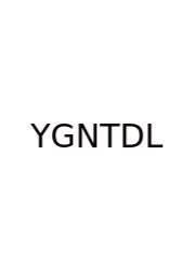 Your Great Name Todd Dulaney Lyrics