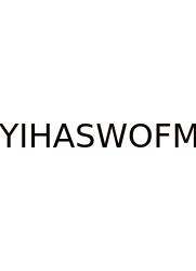 Your Installation Has A Small Warehouse Of Foreign Munitions