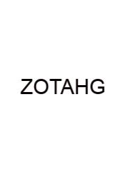 Zone Of Transition Ap Human Geography