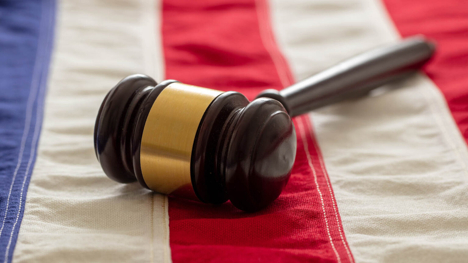 The most prestigious law firms in America (2021)